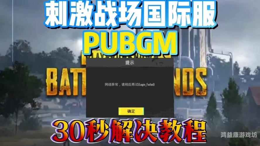 PUBG国际服官网全面解析，新手入门指南与深度攻略pubg国际服官网入口最新版本更新内容