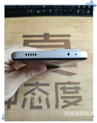 安卓一键root神器，轻松解锁手机权限，让使用更加自由安卓一键root神器apk