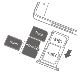如何安装安卓系统，详细步骤指南