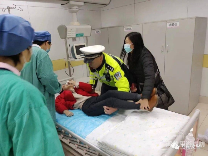 91国偷自产一区二区三区老熟女，揭秘全球非法药品产业链妈妈你真棒插曲快来救救我电影