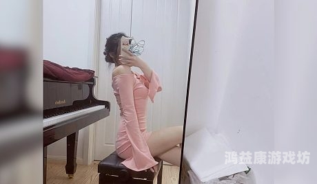 久热久爱免费精品视频在线，探索高质量视频内容的新趋势久热久爱免费精品视频在线看