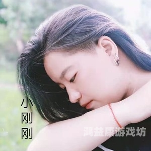 久热久爱免费精品视频在线，探索高质量视频内容的新趋势久热久爱免费精品视频在线看
