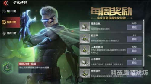 穿越火线官网个人中心全面解析，打造专属游戏体验穿越火线官网个人中心怎么绑定大区
