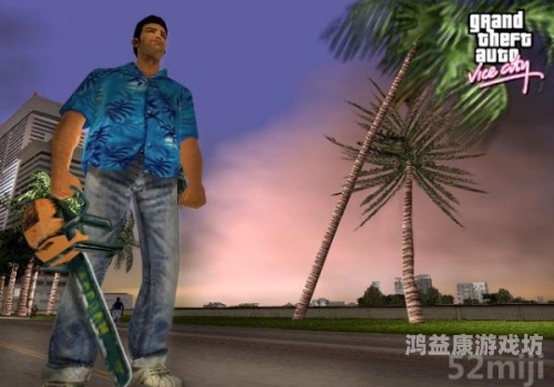 侠盗飞车破解版无限钱，如何轻松成为游戏达人？侠盗飞车破解版无限金币无限钻石