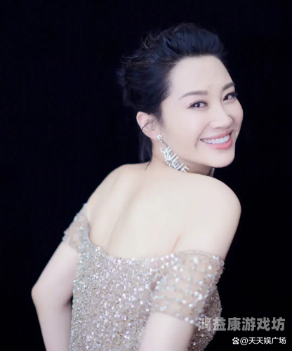 国产影视剧中老熟女角色的对白艺术，深度解析与观众反响