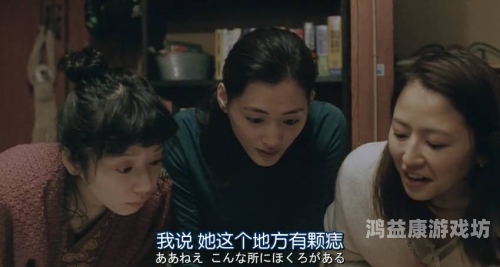 91在线无码精选91在线无码精选，探索网络视频内容的新趋势与影响