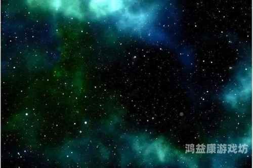 手游变态版网站，探索全新游戏体验的奇幻世界手游变态版网站推荐