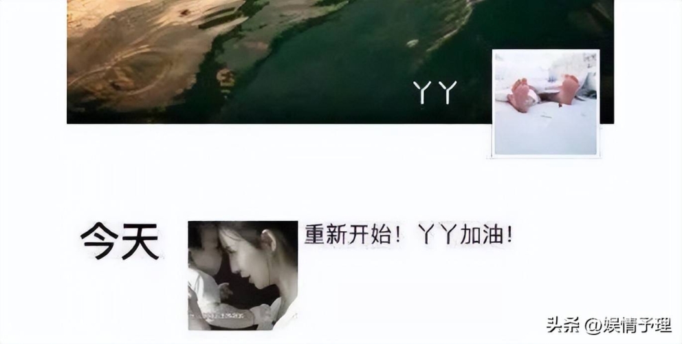 久久久久久午夜精品久久久久久午夜精品，探索深夜影视文化的独特魅力