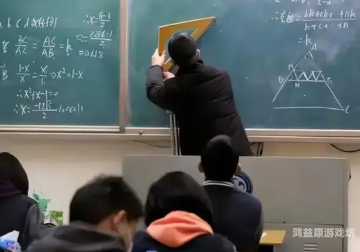亚洲午夜国产AV中文乱码字幕亚洲午夜国产AV中文乱码字幕现象解析，技术问题与用户体验的博弈
