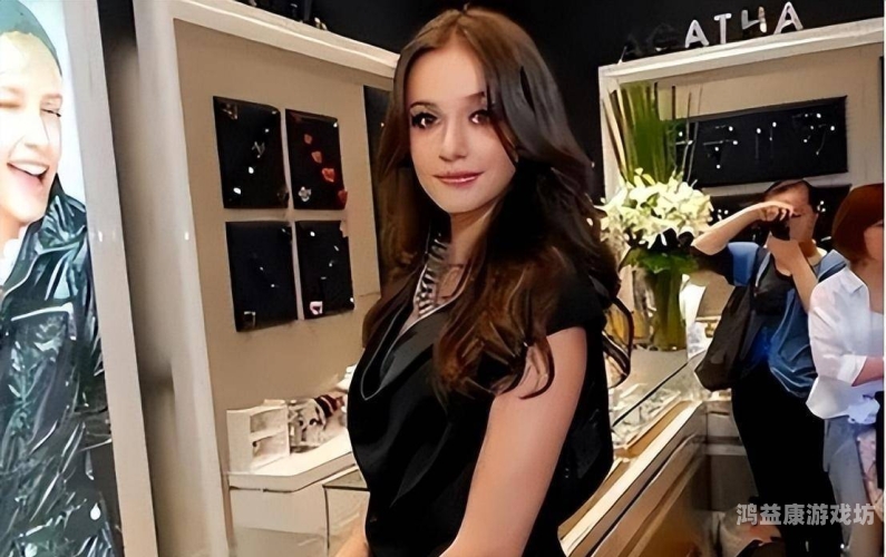 欧美人与交a欧美在线欧美人与交A欧美在线，跨文化交流的新趋势与影响