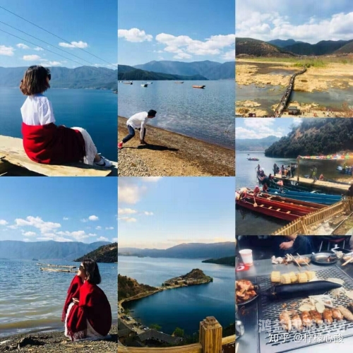 日韩精品双飞一区二区三区，深度解析与旅游攻略