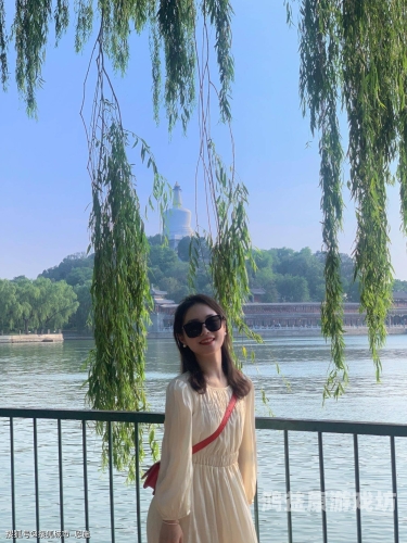 日韩精品双飞一区二区三区，深度解析与旅游攻略