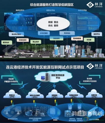 亚洲国产综合网址，一站式获取亚洲本土资源的便捷平台亚洲综合症