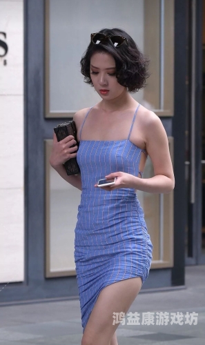 久久综合无码久久综合无码，探索数字时代的视觉艺术新境界