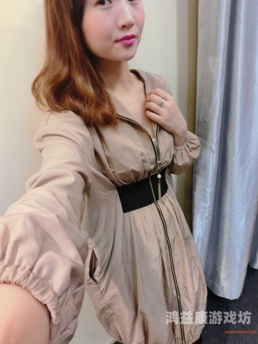 欧美一级日韩一级亚洲一级全球影视分级制度解析，欧美、日韩、亚洲一级内容对比