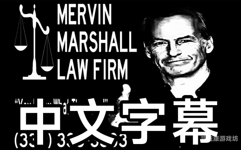 探索中文字幕亚洲综合精品一区的魅力与文化影响