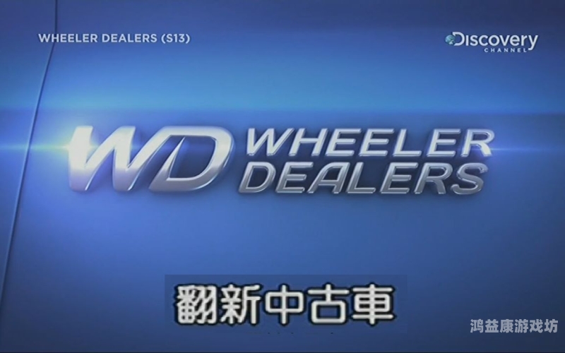 探索中文字幕亚洲综合精品一区的魅力与文化影响