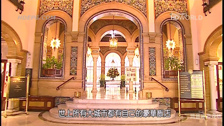 探索中文字幕亚洲综合精品一区的魅力与文化影响
