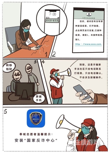 3344无码免费揭秘3344无码免费背后的真相，网络安全与隐私保护的重要性