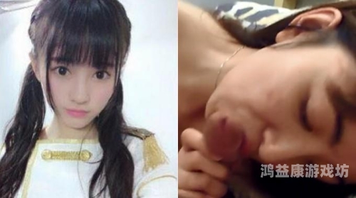 久久精品海外免费视频，探索全球优质影视资源的秘密