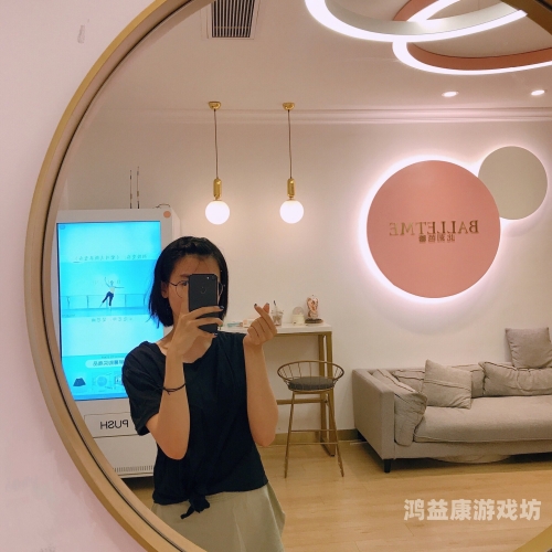 探索一本久久精品一区二区，优质内容背后的秘密