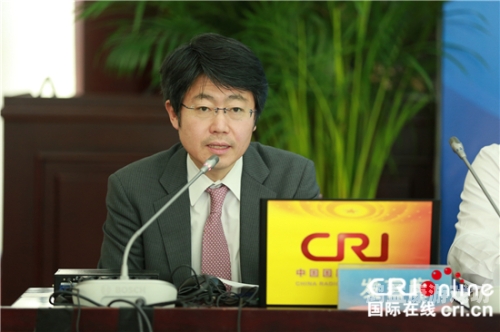 国产中日韩久久久噜噜久久，文化交融与影视产业的创新之路国产中日韩久久久噜噜久久_欧美日产国产新一区_国语
