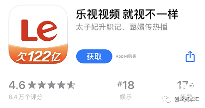 亚洲视频国产91www.，探索国产视频平台的崛起与发展亚洲视频国产一区好色先生下载