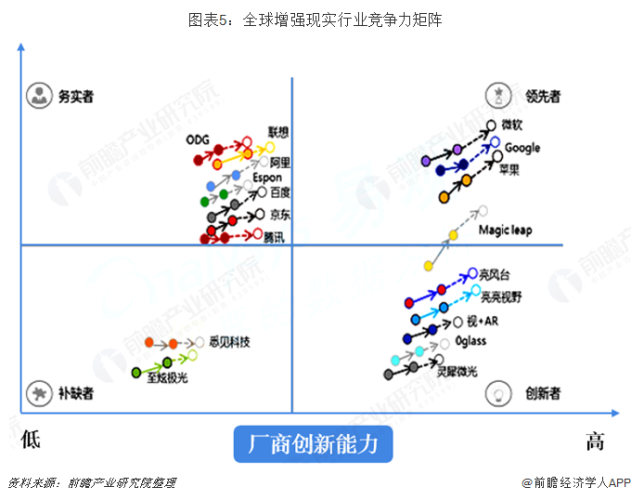 全球影视产业格局解析，欧美、日韩、国产与亚洲市场的竞争与融合