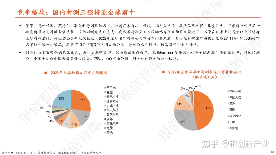 全球影视产业格局解析，欧美、日韩、国产与亚洲市场的竞争与融合