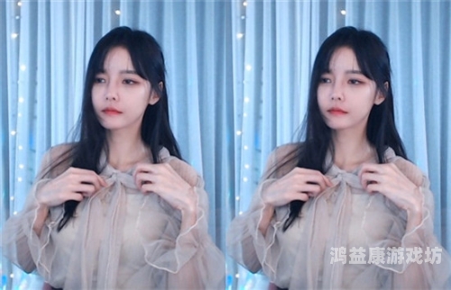 精品久久免费视频观看，探索高质量视频内容的新天地
