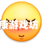 脚痒脱皮起水泡烂脚丫用什么药最好