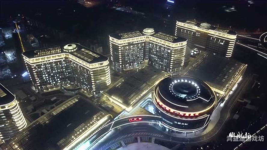 亚洲一区二区三州在线观看，探索亚洲影视文化的多元魅力