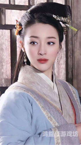 狠狠色丁香久久婷婷综合狠狠色丁香久久婷婷综合，探索自然与人文的完美融合