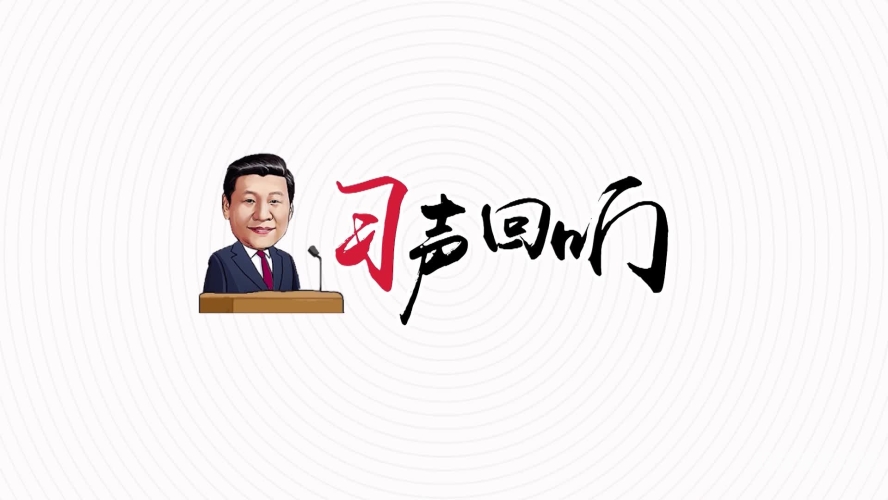 在线国产丿日韩在线国产丿日韩，影视文化的交融与碰撞