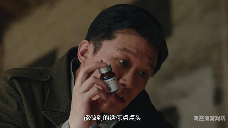 99精品国产再热久久无毒不卡99精品国产再热久久无毒不卡，国产影视剧的崛起与未来展望