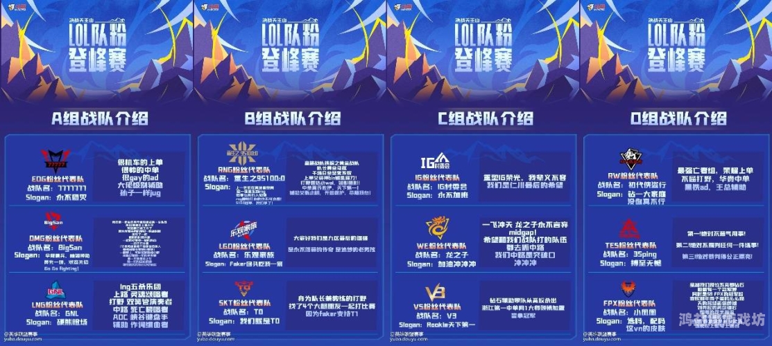 lol国服排行榜查询网站，你的电竞风向标lol国服排行榜查询网站官网