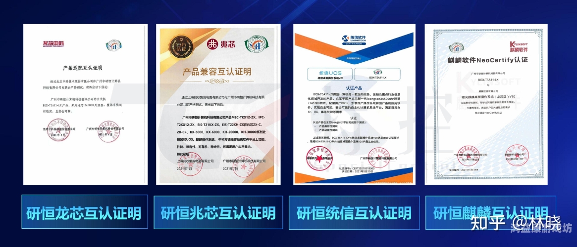 国产精品第1页国产精品第1页，探索中国制造的卓越之路