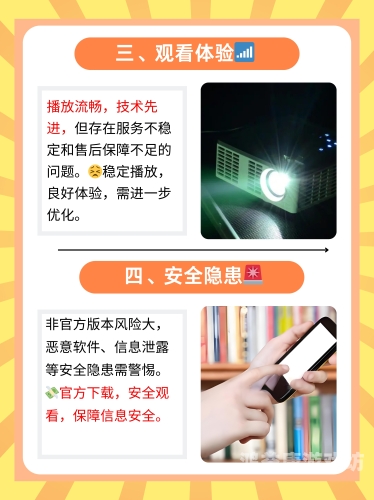 精品视频在线观看免A播放，全面解析与推荐