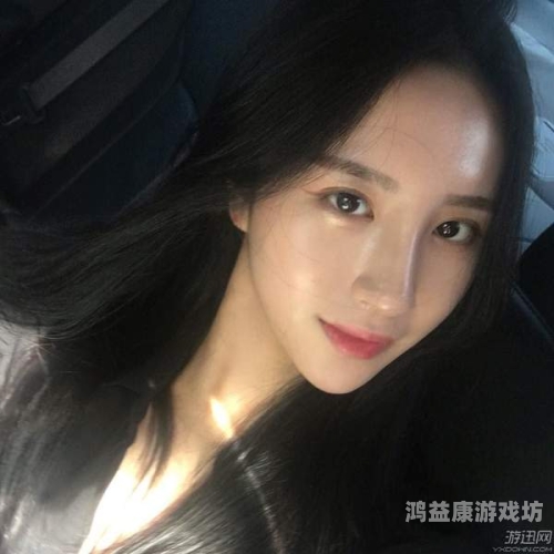 宅男无码AV专区，最新无码AV资源推荐与深度解析宅男无码av最新无码av专区在线播放