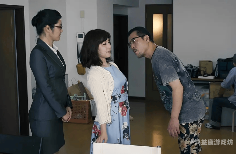 亚洲免费电影一本，探索亚洲电影的多样性与魅力亚洲电影 高清