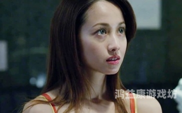 在线观看中文无码不卡一区在线观看中文无码不卡一区，安全与合法性的探讨