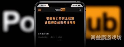亚洲麻豆精品国偷自产在线91，揭秘背后的产业链与法律风险91国产麻豆传媒映画md0101十一月国潮来袭国风旗袍