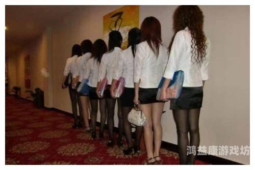 亚洲麻豆精品国偷自产在线91，揭秘背后的产业链与法律风险91国产麻豆传媒映画md0101十一月国潮来袭国风旗袍