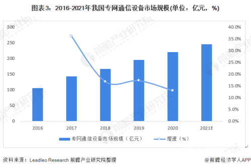 国产新进精品无码视频，市场趋势、用户需求与行业影响分析