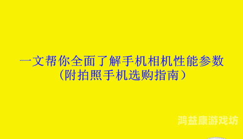 成人手机视频在线免费观看成人手机视频在线免费观看，安全与隐私的全面指南