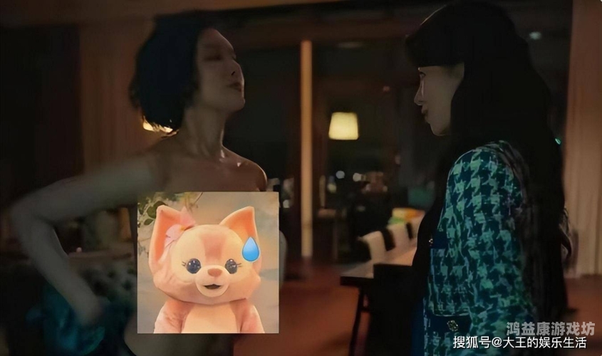 国产剧情高清无码在线观看国产剧情高清无码在线观看，合法与道德的双重考量
