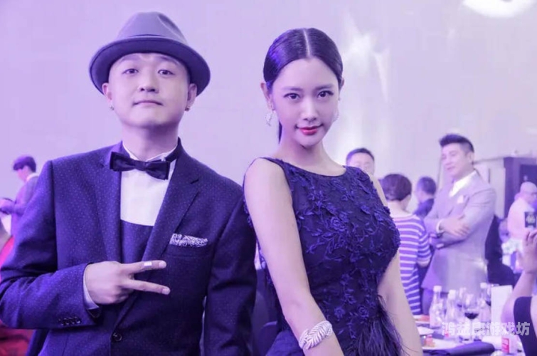 亚洲产在线观看亚洲第一站亚洲产在线观看亚洲第一站，探索亚洲影视文化的魅力与未来