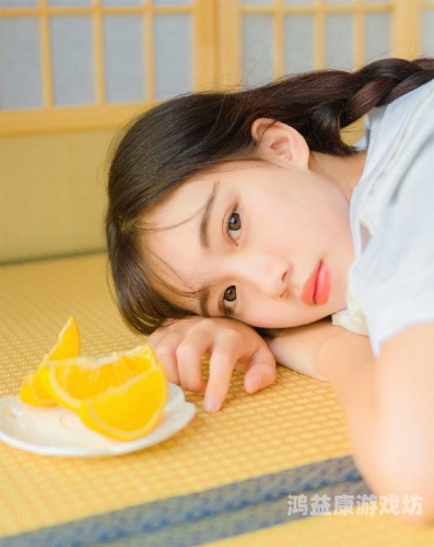 91久久精品美女高潮喷水探索91久久精品美女高潮喷水现象，科学解析与水蜜桃在线播放建议