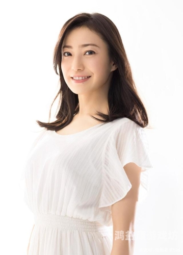 精品日韩国产欧美在线观看，全球影视文化的盛宴日韩欧美在找