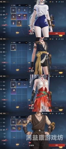 御剑红尘白泽5星售价探秘御剑红尘白泽怎么出15技能